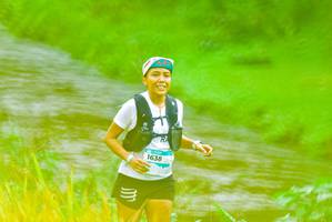 BIB: 1638
                            <button type="button" onclick="openModal(13456718)" class="btn btn-primary btn-sm float-right btn-popup" data-toggle="modal" data-target=".modal-high-quality">
                        <i class="fas fa-shopping-cart"></i> Add to Cart
                    </button>
                                            <button type="button" onclick="isThisMe(13456718, true)" class="btn btn-success btn-sm float-right btn-popup btn-isme hidden" data-toggle="tooltip" data-placement="bottom" title="นี่คือรูปของคุณใช่ไหม คลิกที่นี่เพื่อเอาเข้าอัลบั้ม">
                        <i class="fas fa-plus"></i> Add to album
                    </button>
                    <button type="button" onclick="isThisMe(13456718, false)" class="btn btn-warning btn-sm float-right btn-popup btn-isnotme hidden">
                        <i class="fas fa-ban"></i> Remove from album
                    </button>